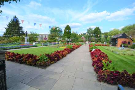 Chesham Road, Amersham, Image 7