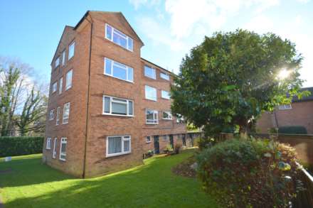 Property For Rent Boulters Court, Amersham