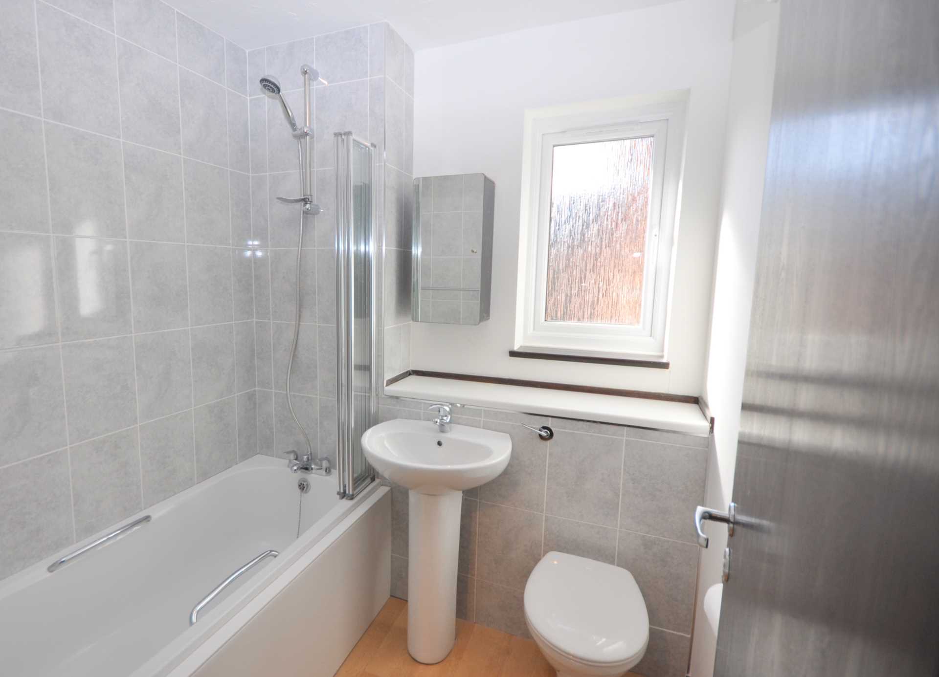 Tylsworth Close, Amersham HP6, Image 4