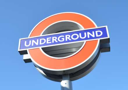 Tylsworth Close, Amersham HP6, Image 11