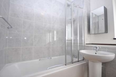 Tylsworth Close, Amersham HP6, Image 5