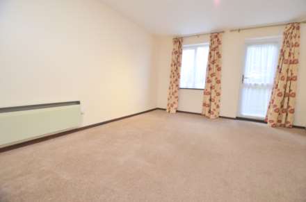 Tylsworth Close, Amersham HP6, Image 6