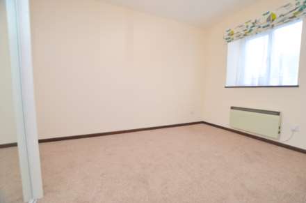 Tylsworth Close, Amersham HP6, Image 9