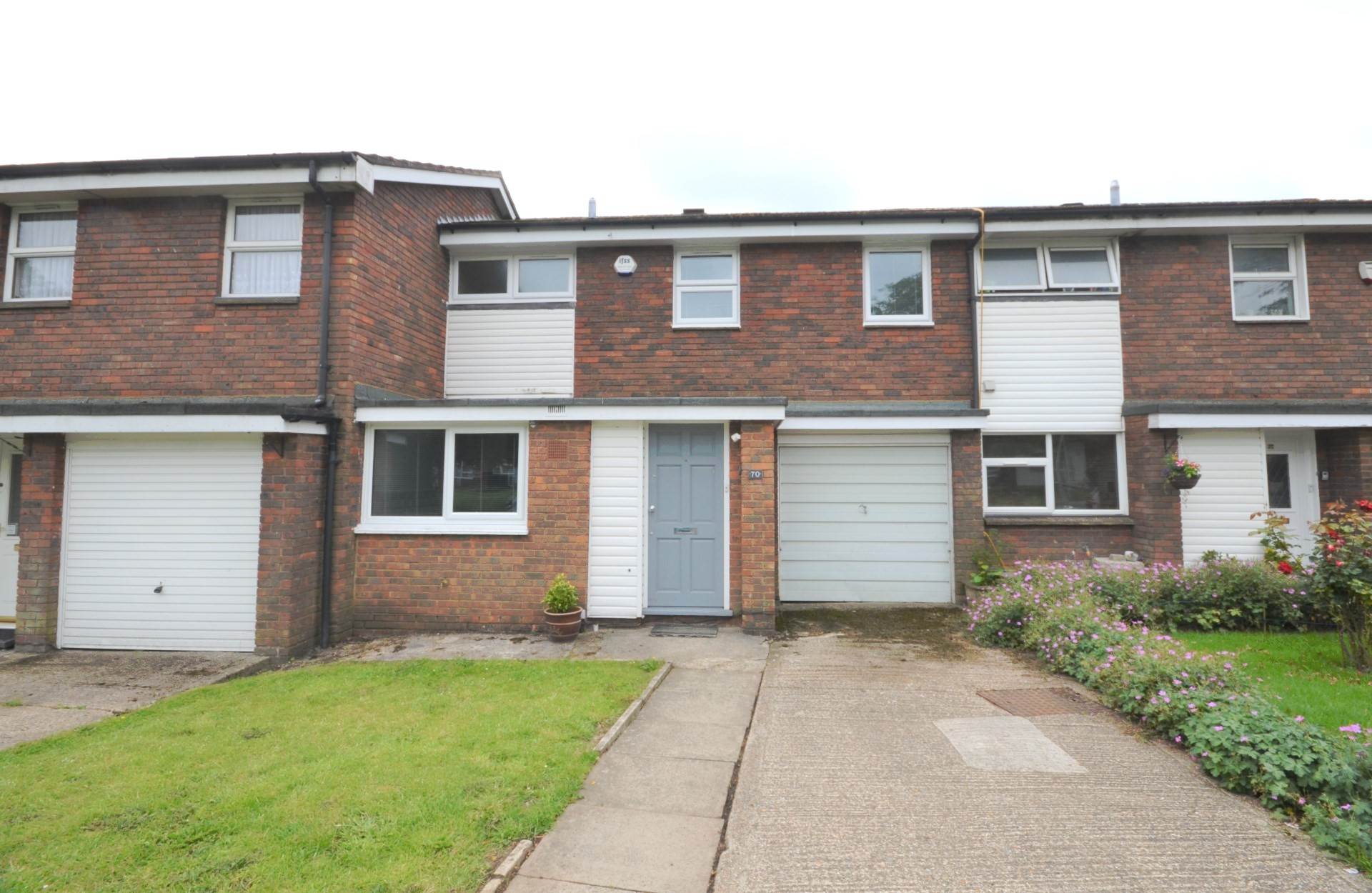 Chestnut Lane, Amersham HP6, Image 1