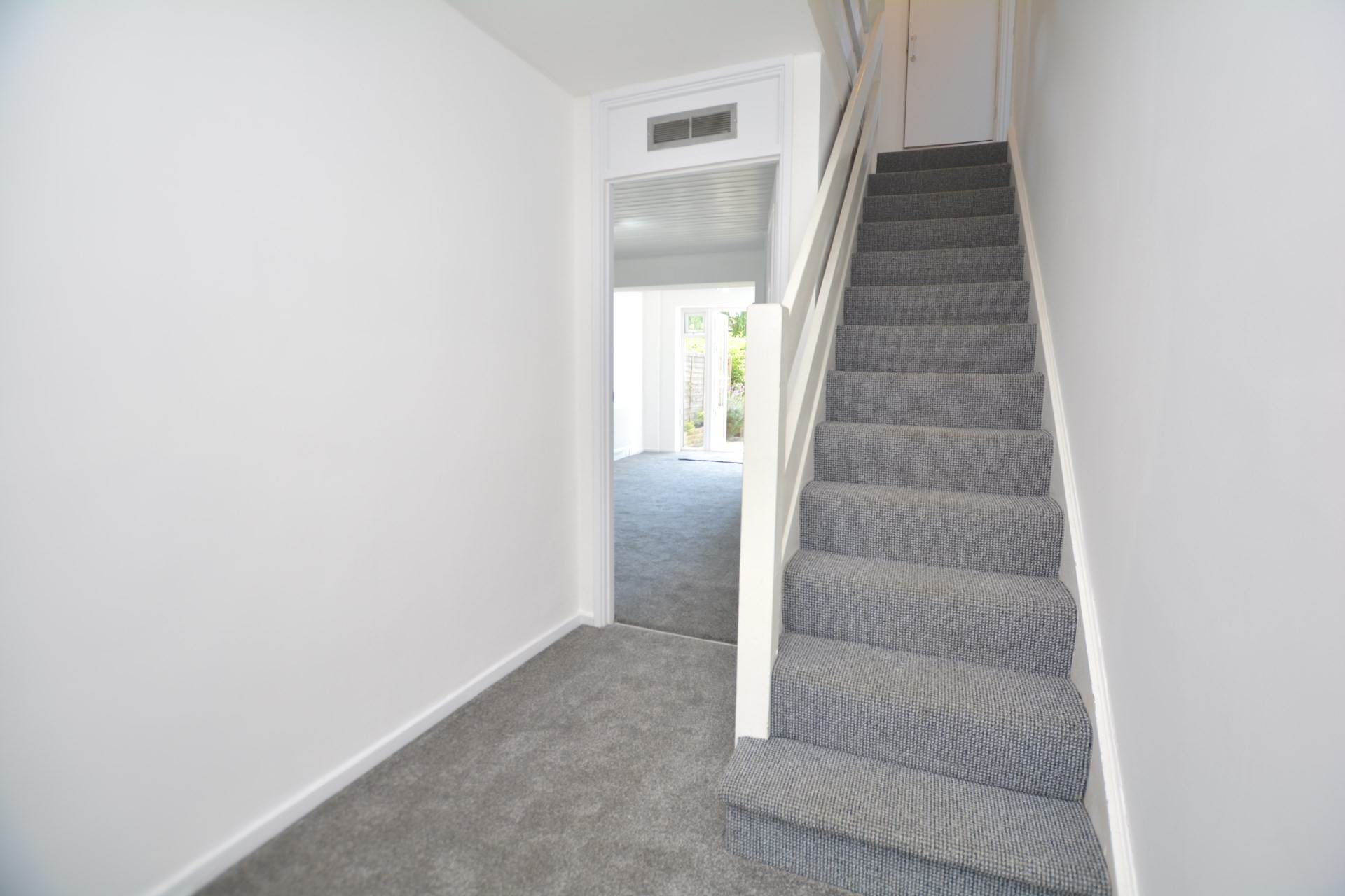 Chestnut Lane, Amersham HP6, Image 3