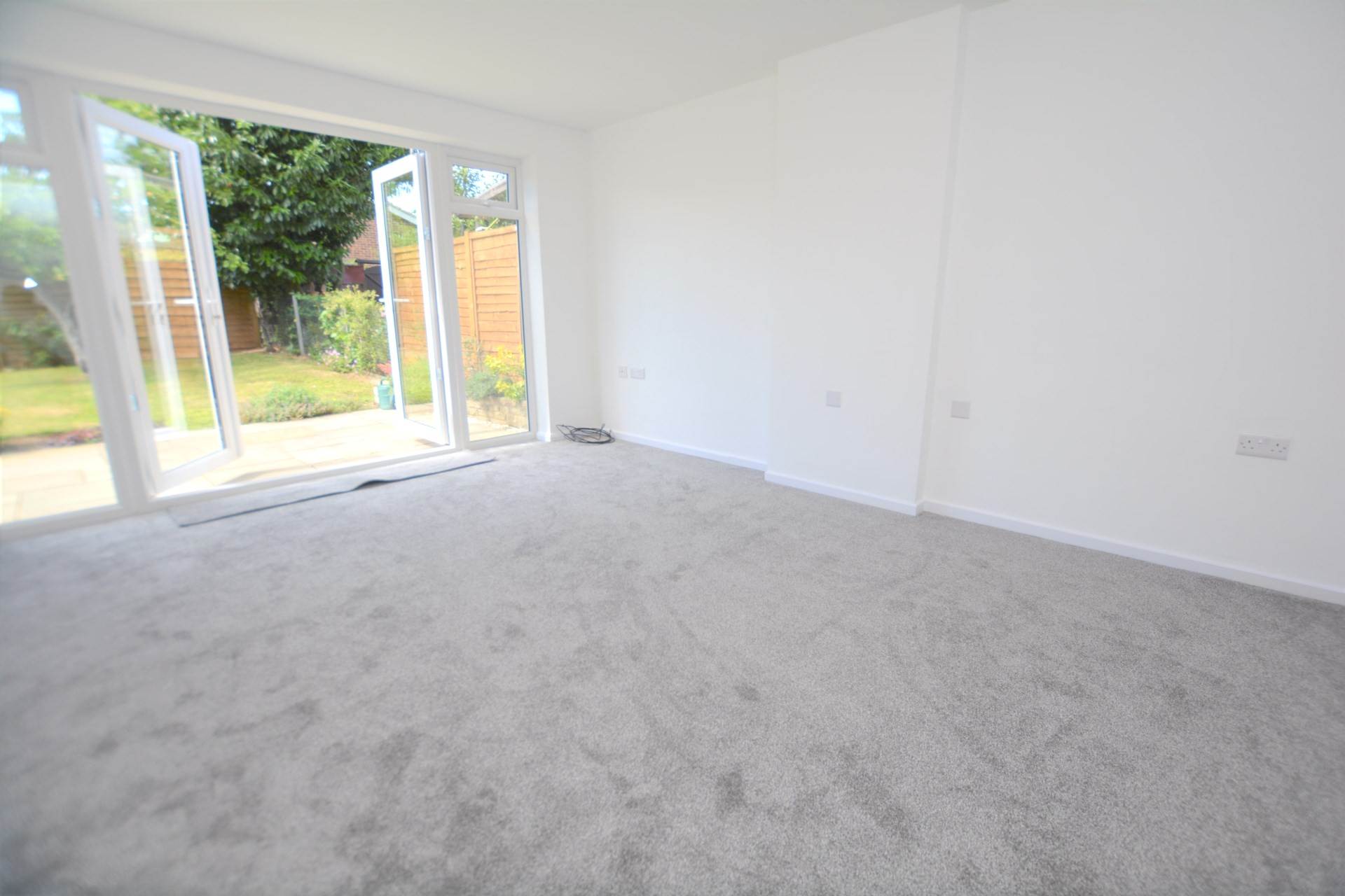 Chestnut Lane, Amersham HP6, Image 4