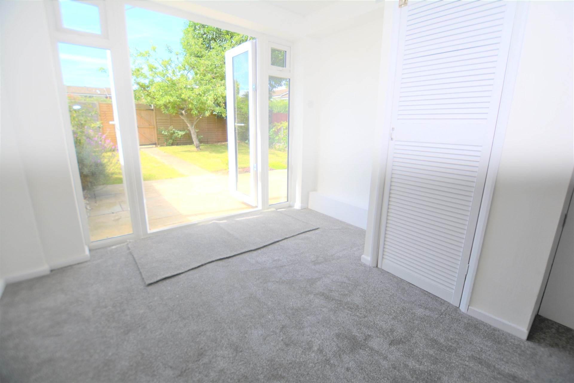 Chestnut Lane, Amersham HP6, Image 5