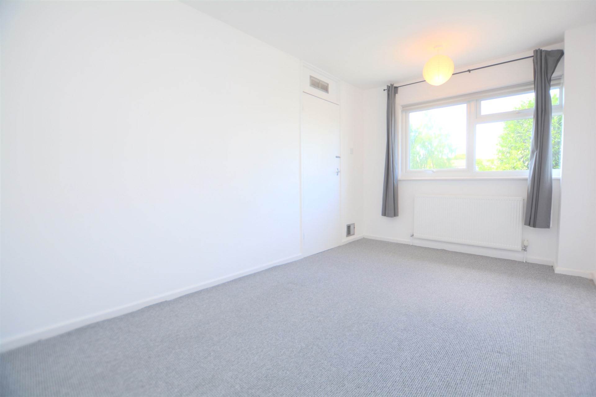 Chestnut Lane, Amersham HP6, Image 6