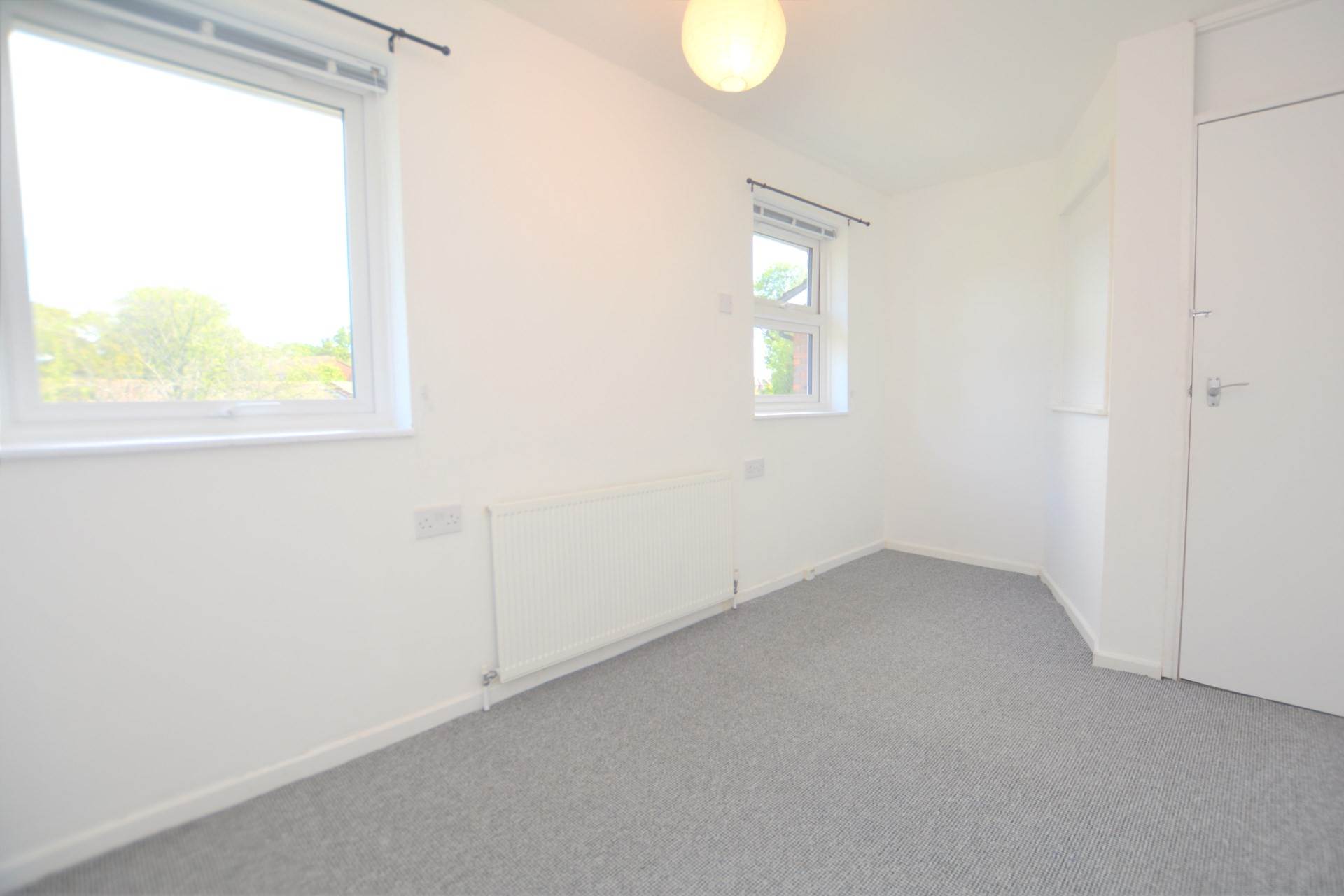 Chestnut Lane, Amersham HP6, Image 7