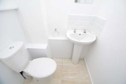 Chestnut Lane, Amersham HP6, Image 10