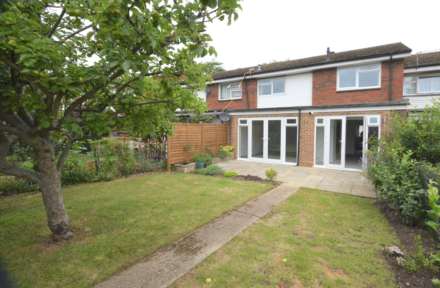 Chestnut Lane, Amersham HP6, Image 12