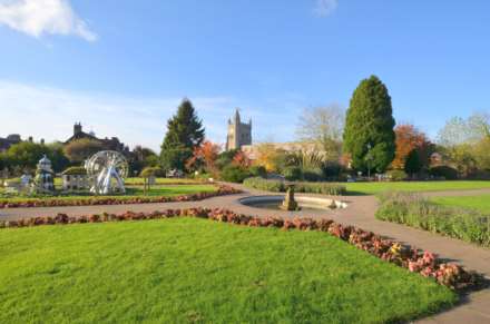 Chestnut Lane, Amersham HP6, Image 17