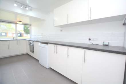 Chestnut Lane, Amersham HP6, Image 2