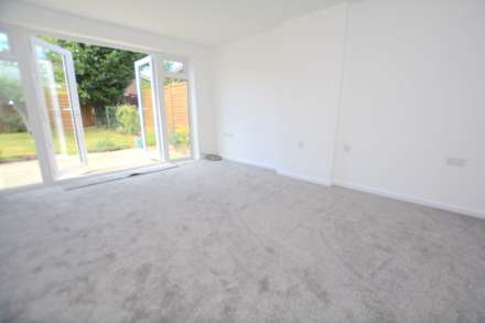 Chestnut Lane, Amersham HP6, Image 4