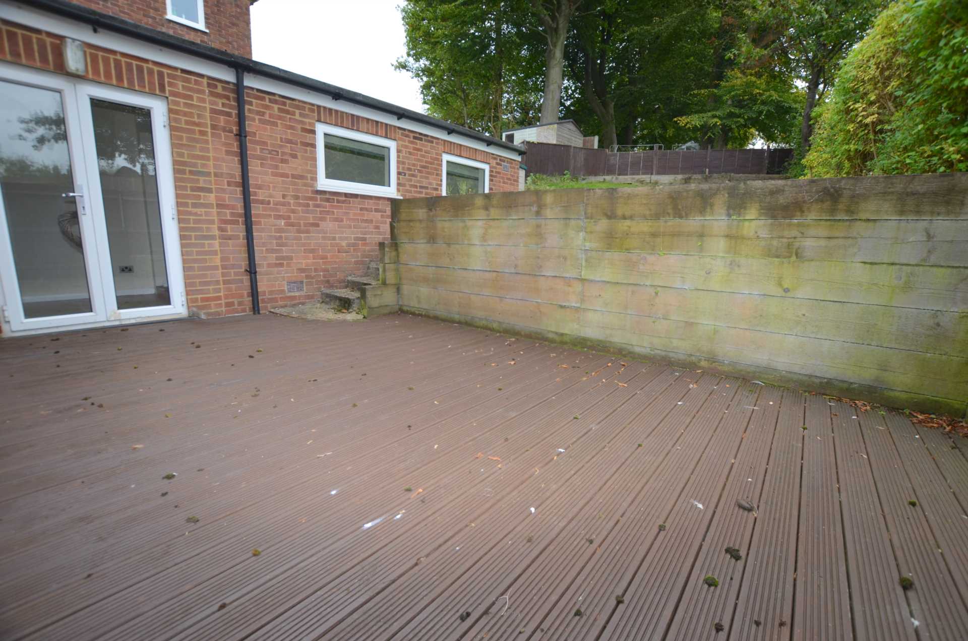 Sheepfold Lane, Amersham HP7, Image 10