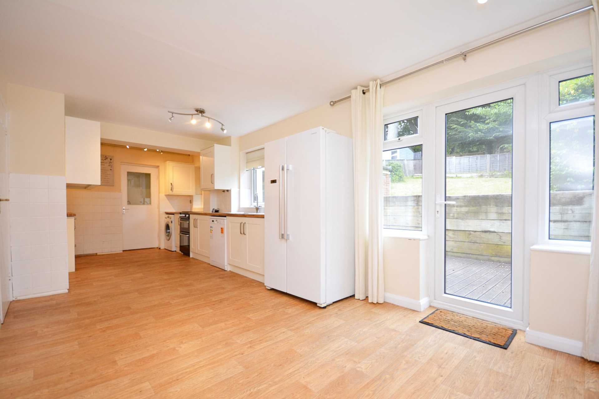 Sheepfold Lane, Amersham HP7, Image 2