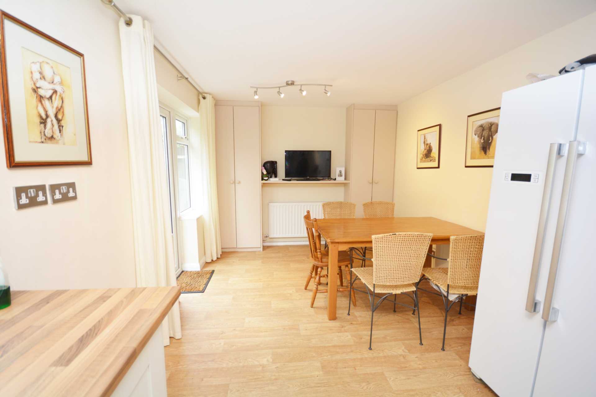 Sheepfold Lane, Amersham HP7, Image 3