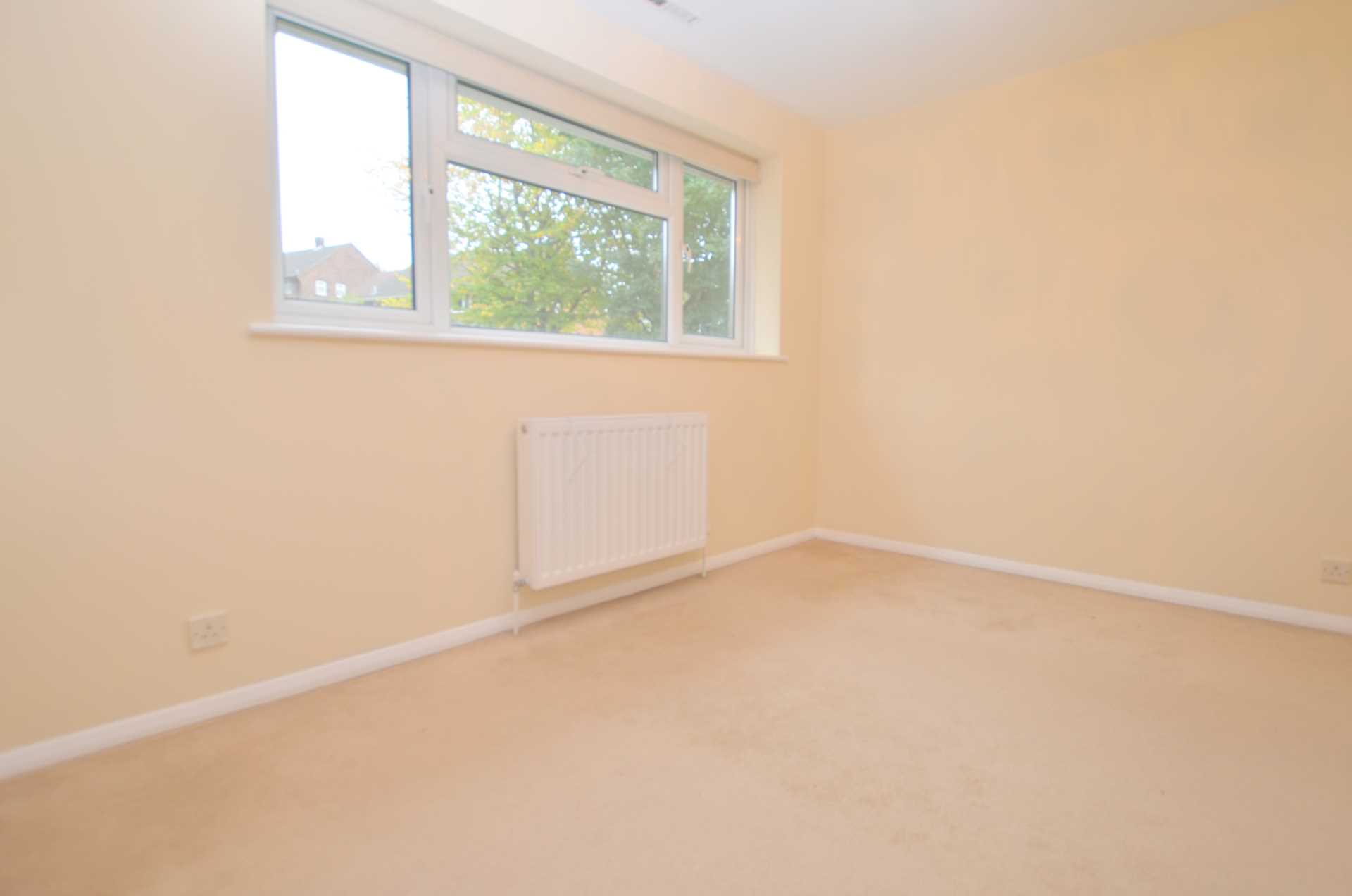 Sheepfold Lane, Amersham HP7, Image 6