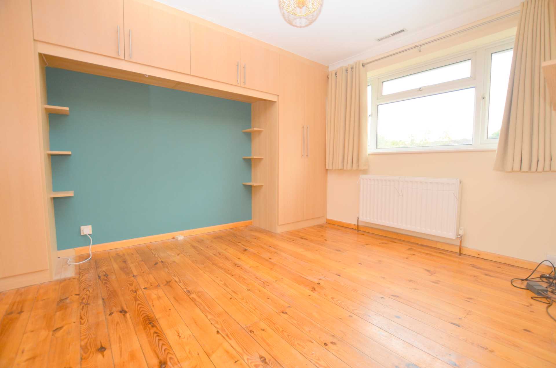 Sheepfold Lane, Amersham HP7, Image 7