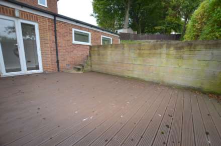 Sheepfold Lane, Amersham HP7, Image 10