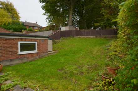Sheepfold Lane, Amersham HP7, Image 11