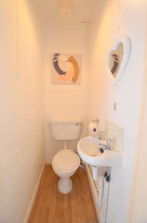 Sheepfold Lane, Amersham HP7, Image 5