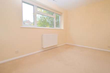 Sheepfold Lane, Amersham HP7, Image 6