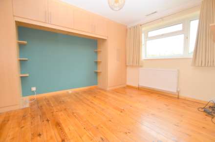 Sheepfold Lane, Amersham HP7, Image 7