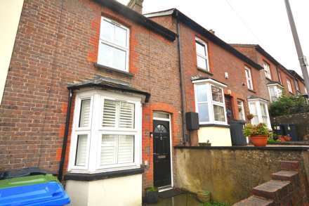 Property For Rent Addison Road, Chesham
