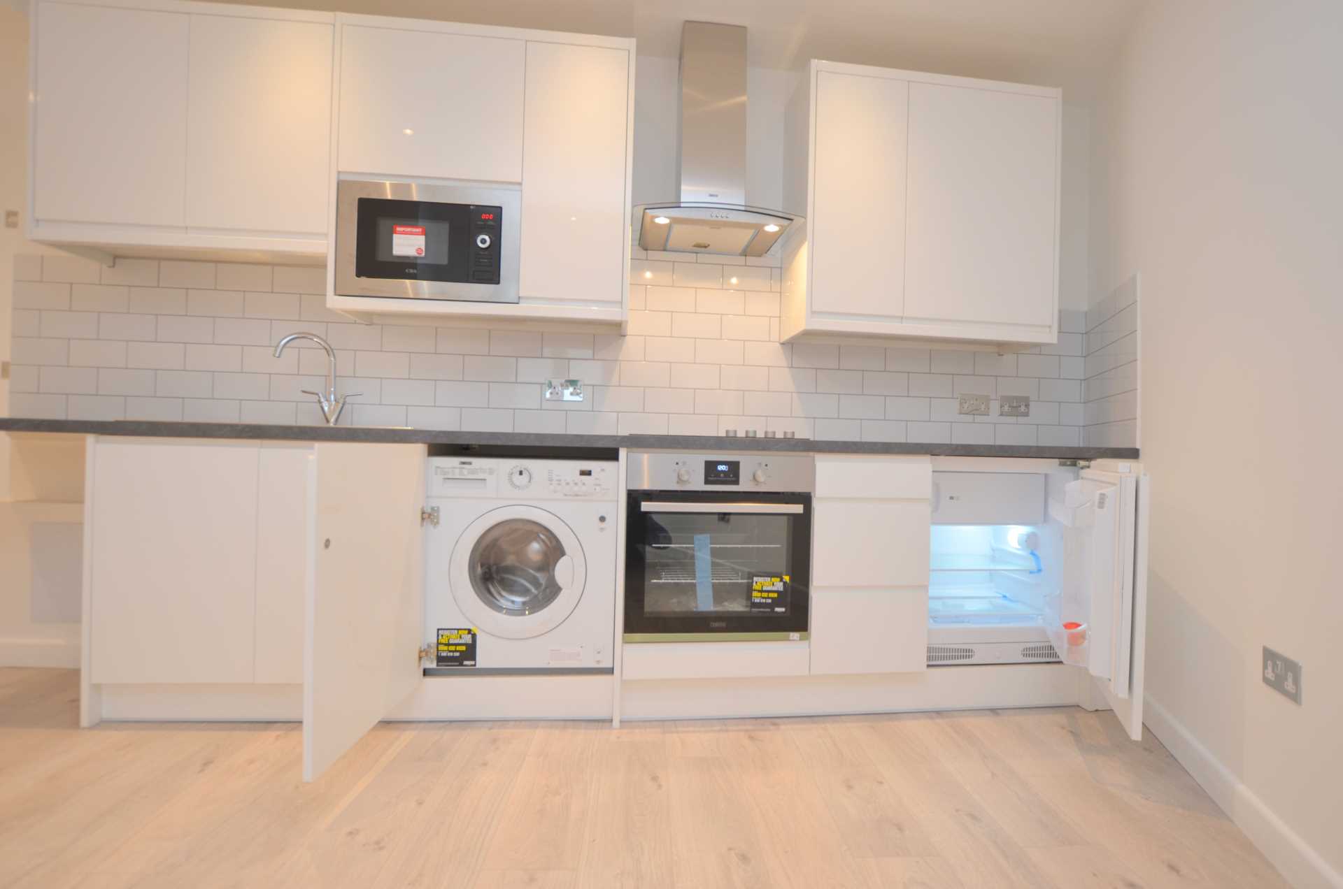 East Street, Chesham HP5, Image 12