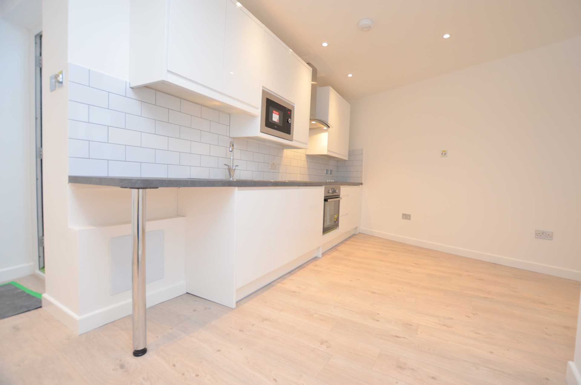 East Street, Chesham HP5, Image 2