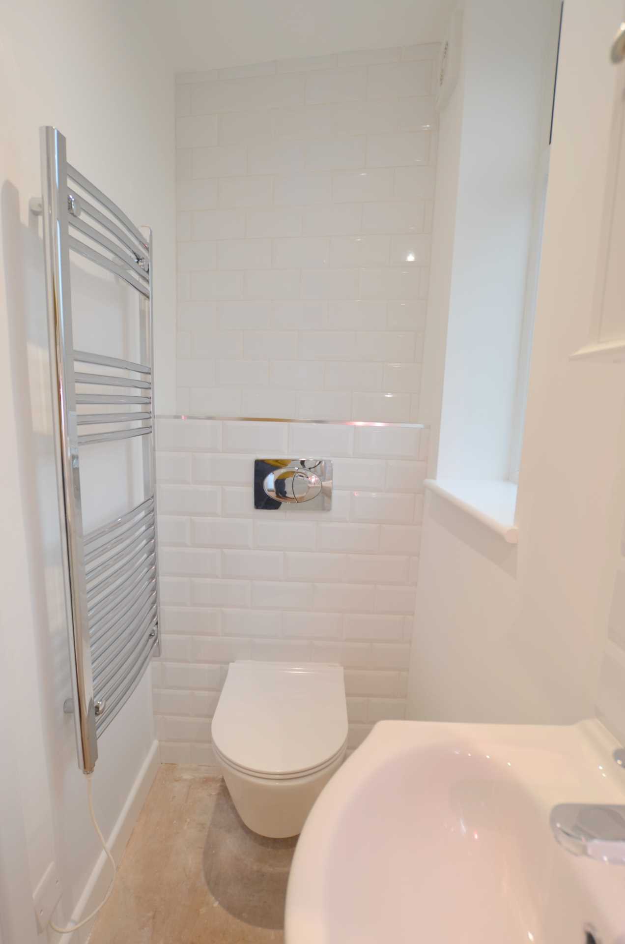 East Street, Chesham HP5, Image 5