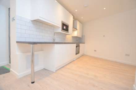 East Street, Chesham HP5, Image 11