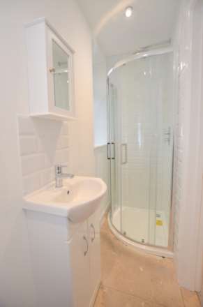 East Street, Chesham HP5, Image 15