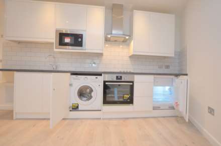 East Street, Chesham HP5, Image 3