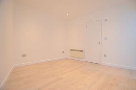 East Street, Chesham HP5, Image 4