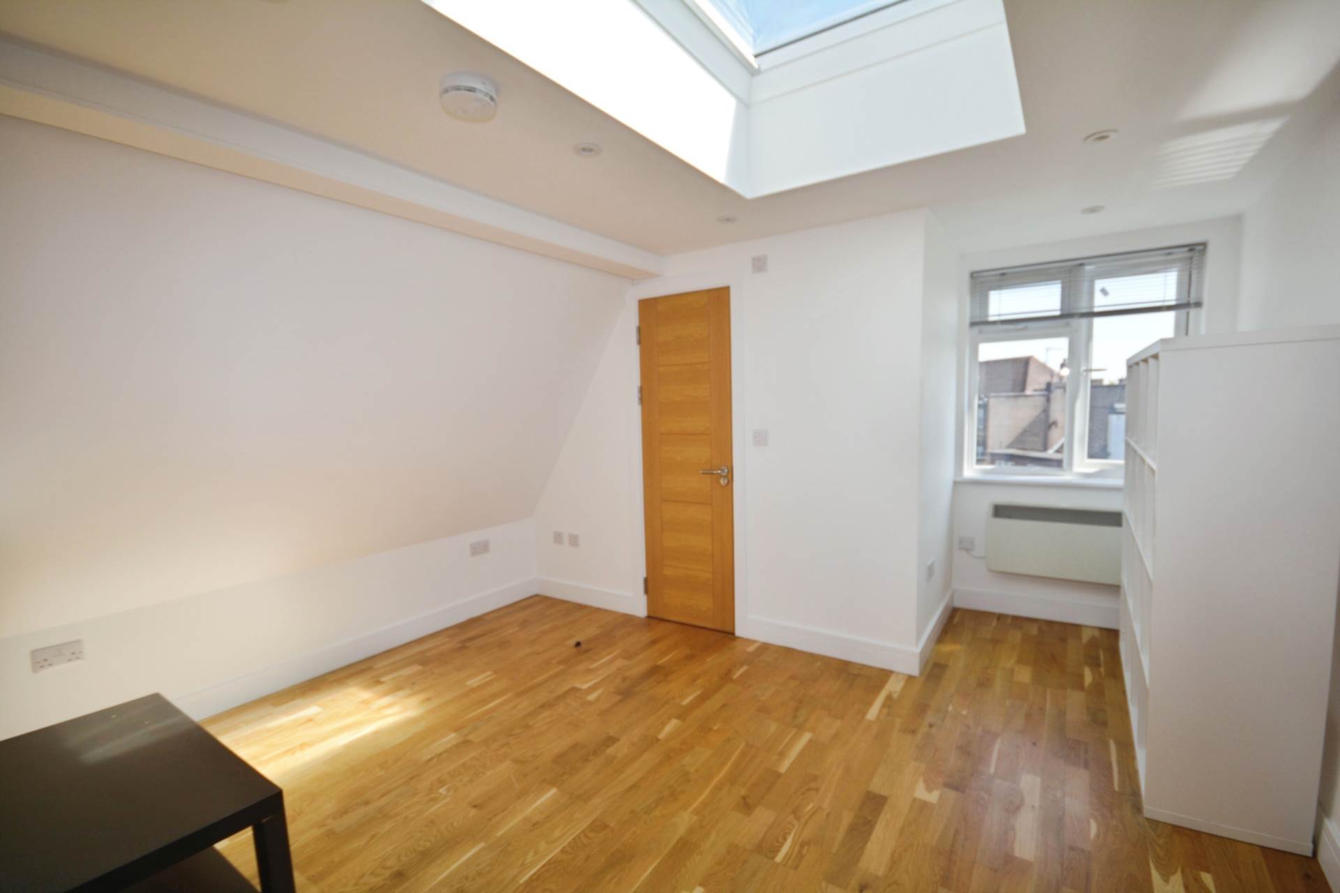 Chesham Road, Amersham HP6, Image 2