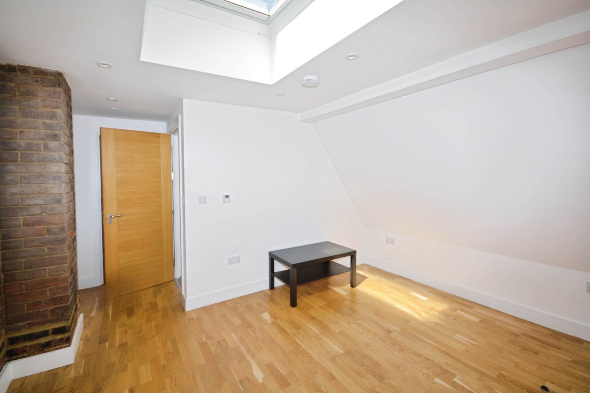 Chesham Road, Amersham HP6, Image 3