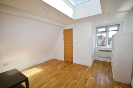 Chesham Road, Amersham HP6, Image 2