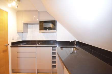 Chesham Road, Amersham HP6, Image 4