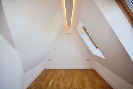 Chesham Road, Amersham HP6, Image 6