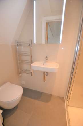 Chesham Road, Amersham HP6, Image 7