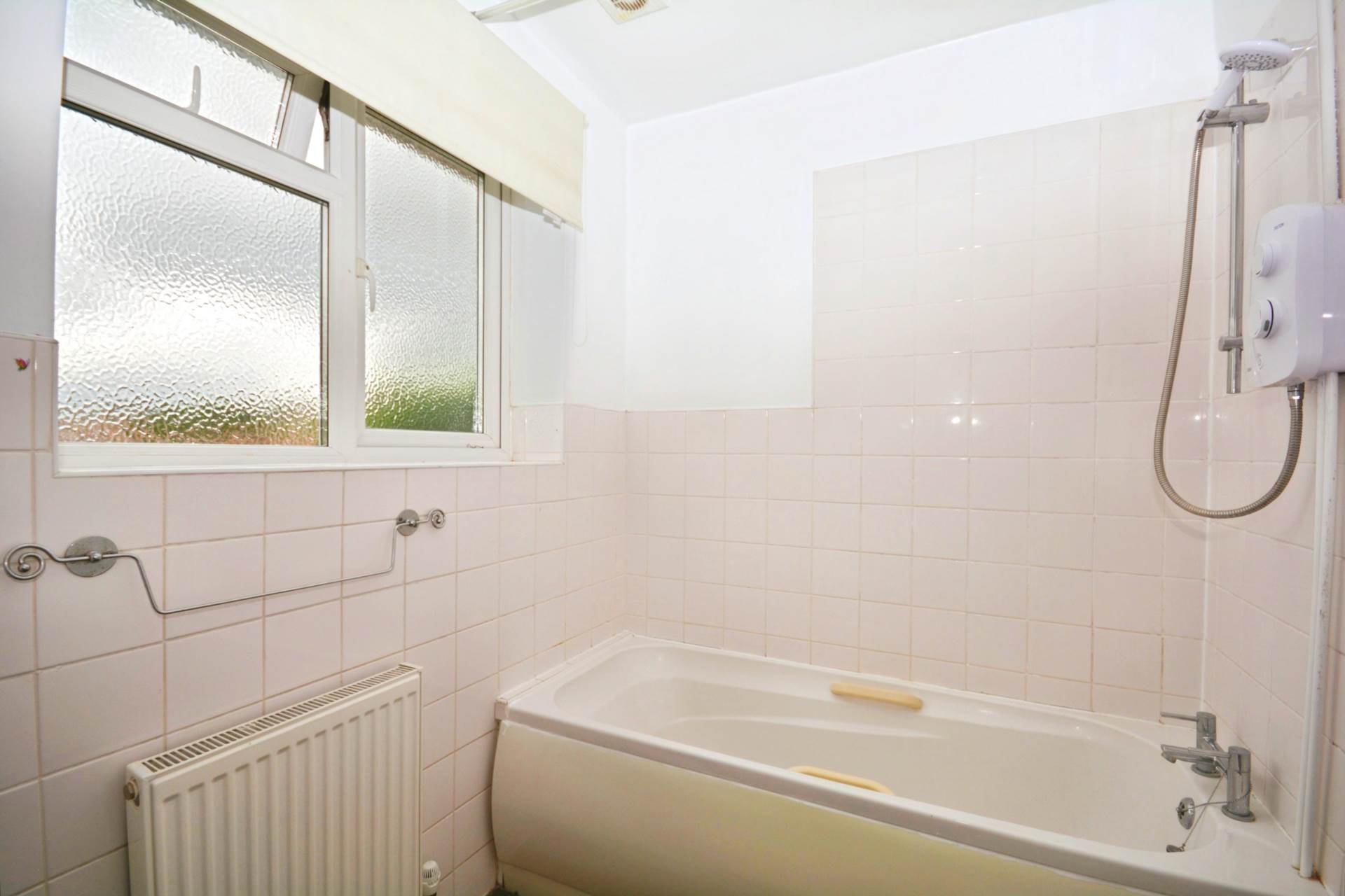 Piggotts End, Amersham HP7, Image 10