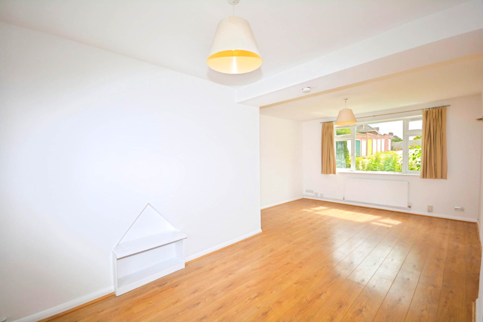 Piggotts End, Amersham HP7, Image 4