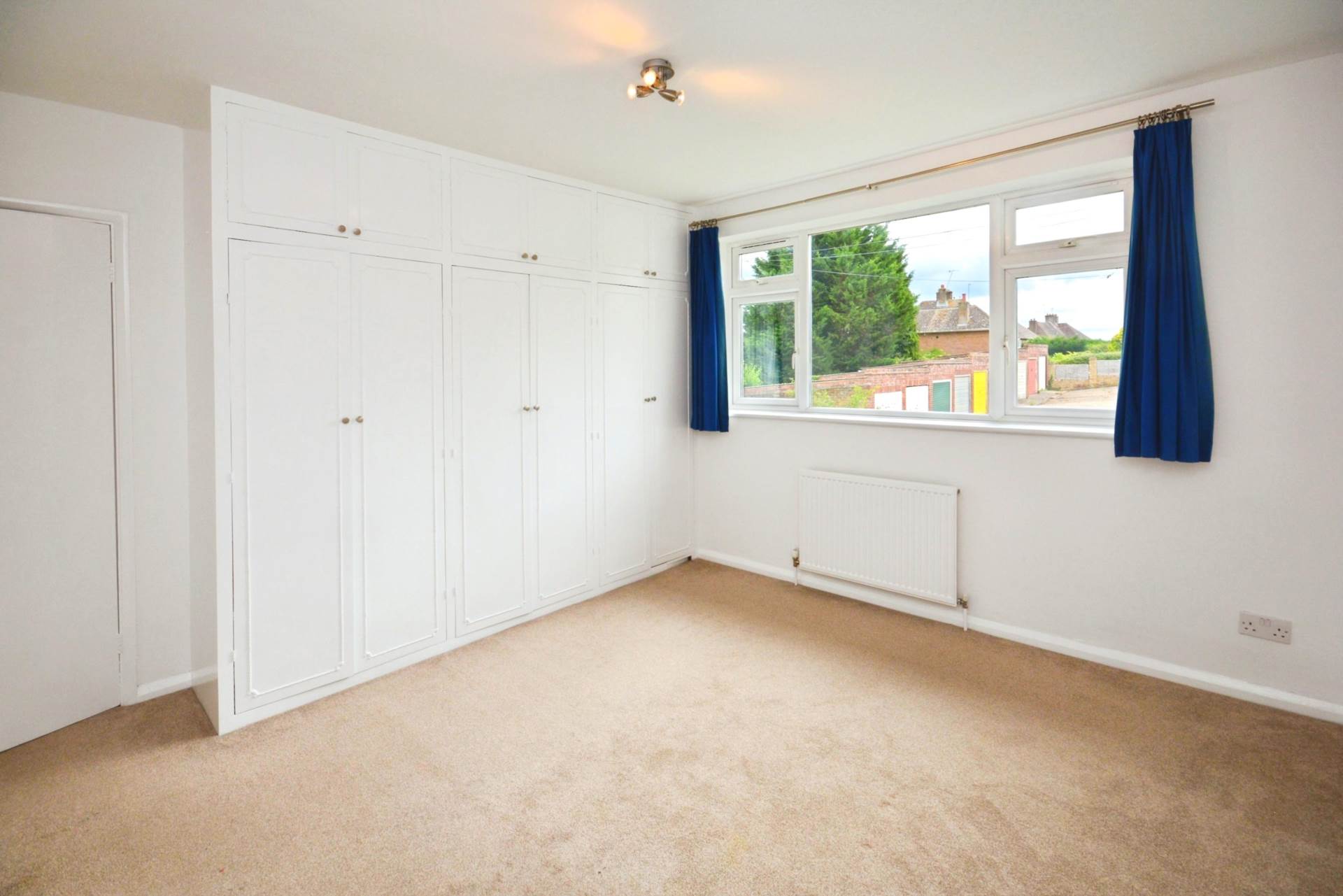 Piggotts End, Amersham HP7, Image 6