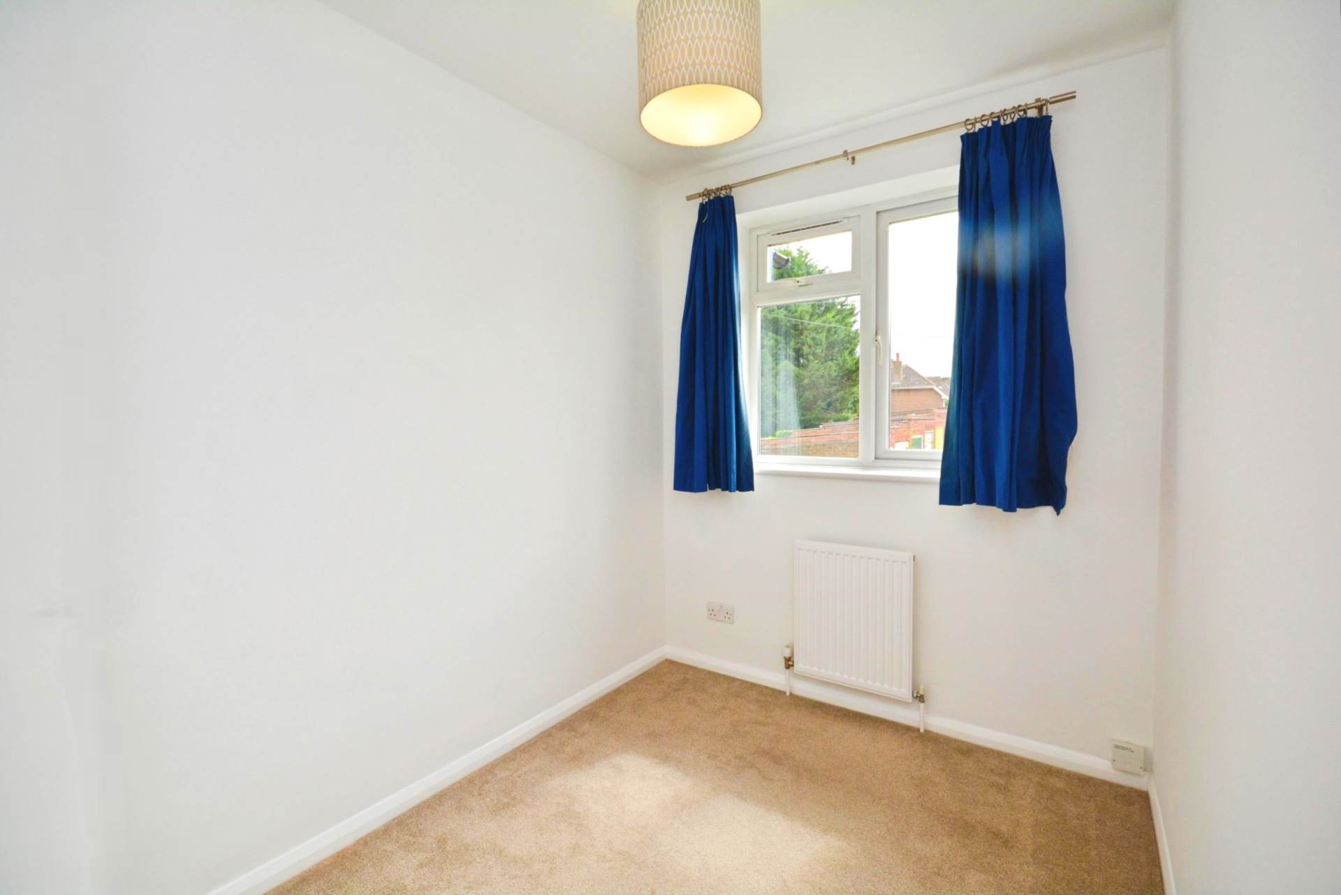 Piggotts End, Amersham HP7, Image 8
