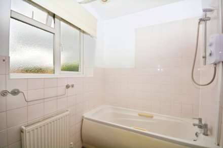 Piggotts End, Amersham HP7, Image 10