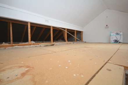Piggotts End, Amersham HP7, Image 11