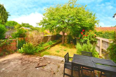 Piggotts End, Amersham HP7, Image 12