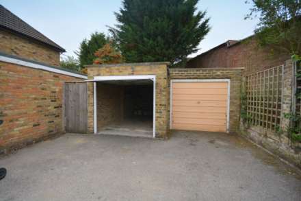 Piggotts End, Amersham HP7, Image 13